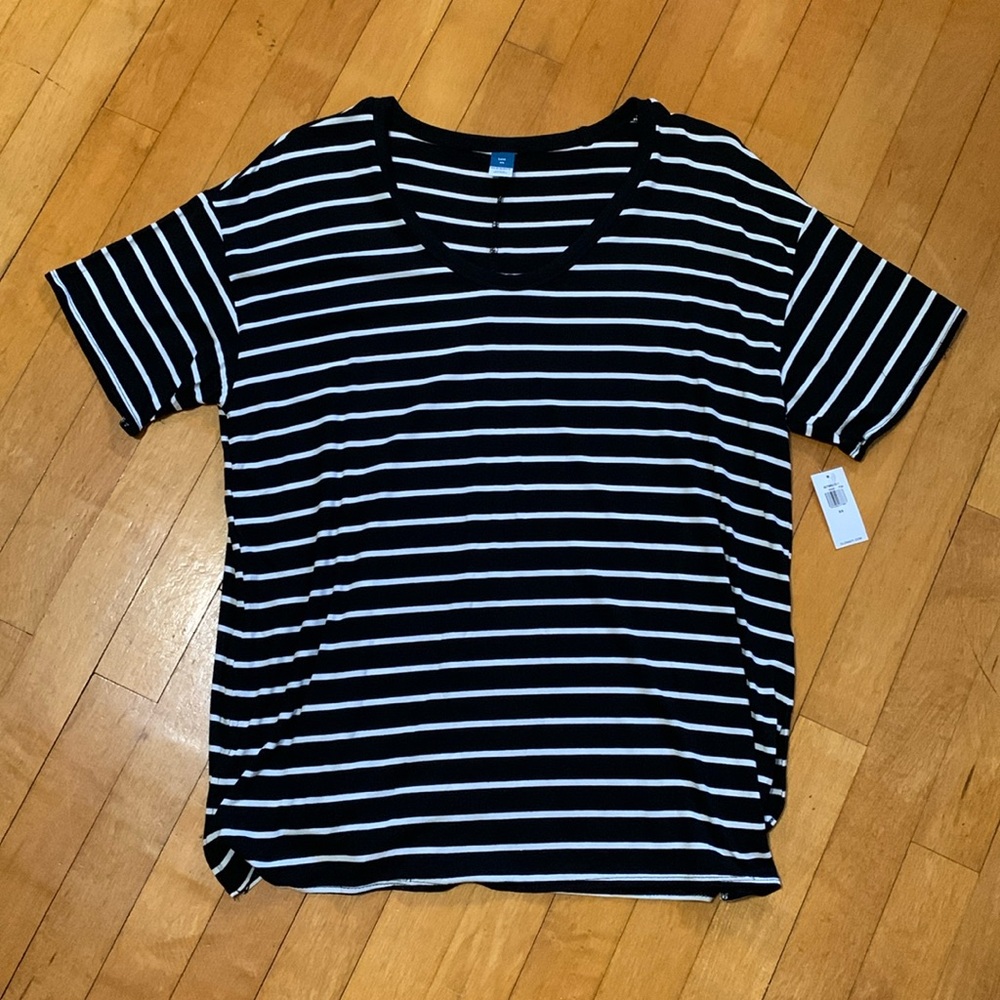 Old Navy Casual Tee